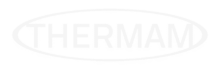 thermam.com.br